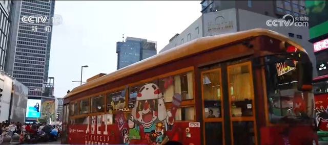 当旅游旺季遇上世运会 “赛事+文旅”为暑期游再添“一把火”