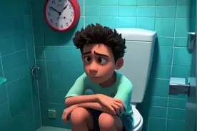 “肠道SPA”？排便焦虑何以排解图片