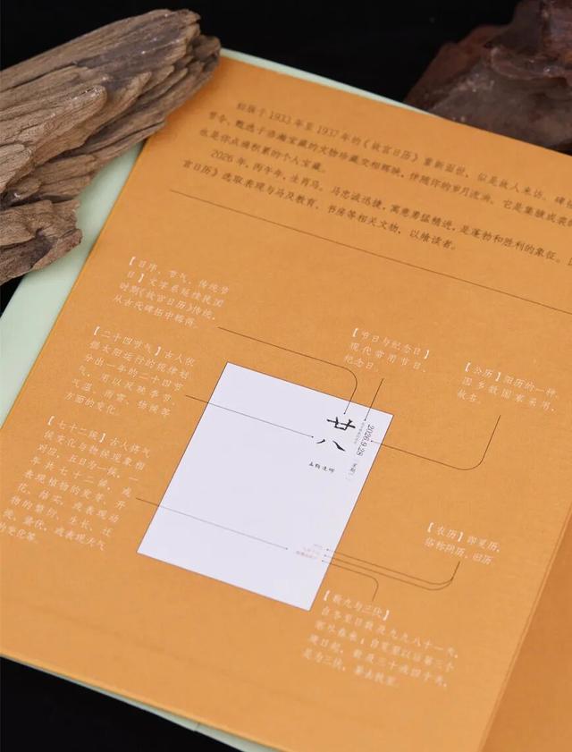 每年在故宫排大队的年轻人，可能不是来逛的......