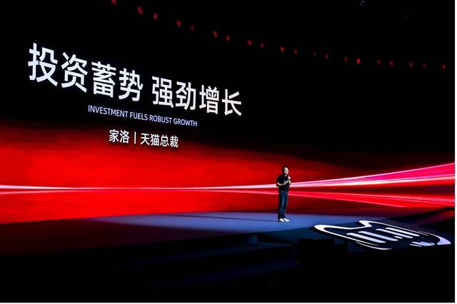 早报｜奥特曼谈成人内容争议：我们不是世界道德警察/OPPO发布国内首款eSIM手机/卢伟冰称K90不排斥和小米直接竞争