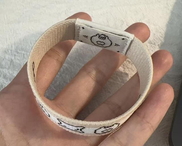 我的男友是虚拟的，但他很快就会变成现实｜深氪