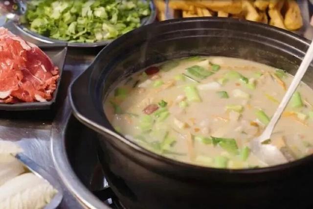 洛阳这些地方值得反复去，反复反复去... ...