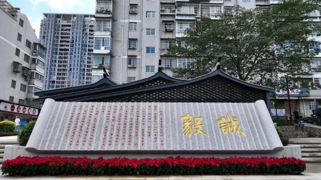 三明：在红色记忆中感悟“抗战精神”