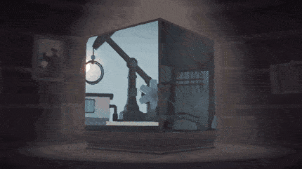 精品独立游戏好消息不断，Steam心动发行商特卖现已开启