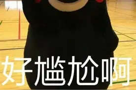 上海地铁有车厢还在开冷空调？“冷风飕飕吹头顶”？官方回应了图片