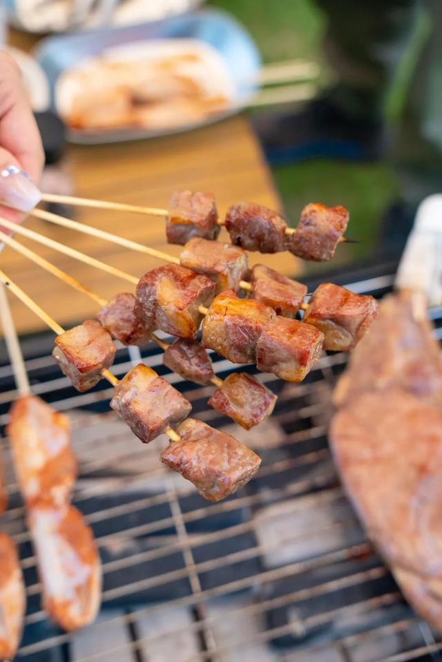 贤鲁跑名额增加！环岛吃喝玩乐购全攻略→