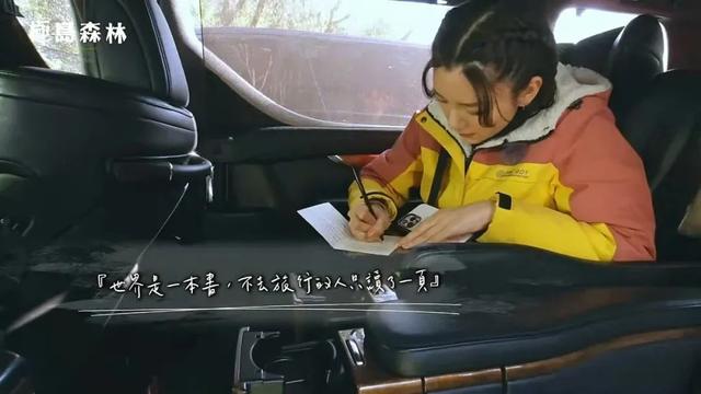 不当旅游冤种，年轻人开始在美团上「拼好团」了