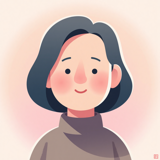 桂林老地标“焕新”：连夕阳都更懂浪漫了！