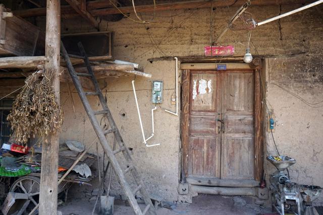 长夜将尽：一家三口被拐，三十年后重逢