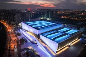 多场大型演出，将落地合肥！图片