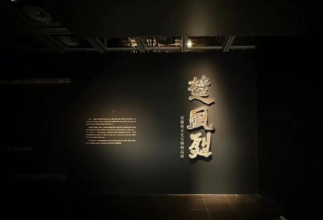 吃、游、购、赏、品~2025闵行旅游节等你来玩！