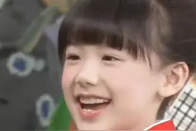 日本儿童人口再创新低，占总人口比例位列倒数第二，仅高于韩国图片