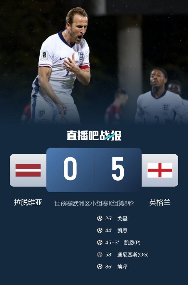 早报：世界杯已定28队，亚非直通名额全部确定