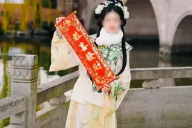 中国留学生在美遇害前曾控诉男友暴力，同学称她外向爱参加活动图片