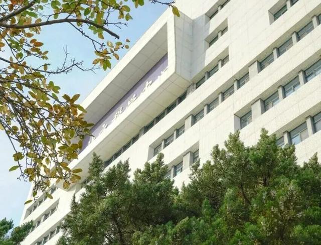 观众留言板｜冬季遛娃首选！真正边玩边学的科学启蒙