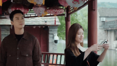 北京5个“剧感”满分的跨年胜地！追光攻略来啦