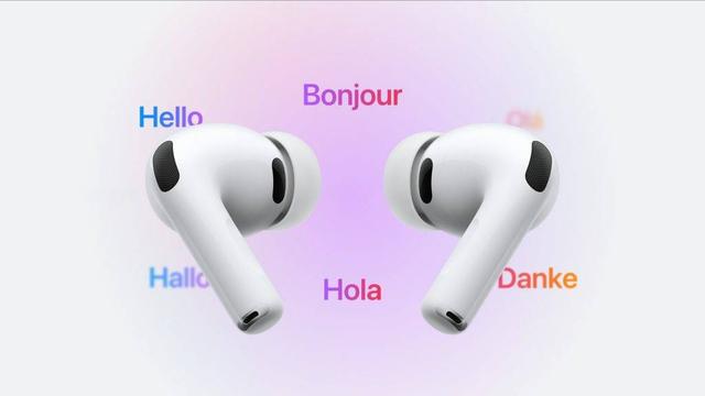 今年的新 iPhone，让我重新相信苹果