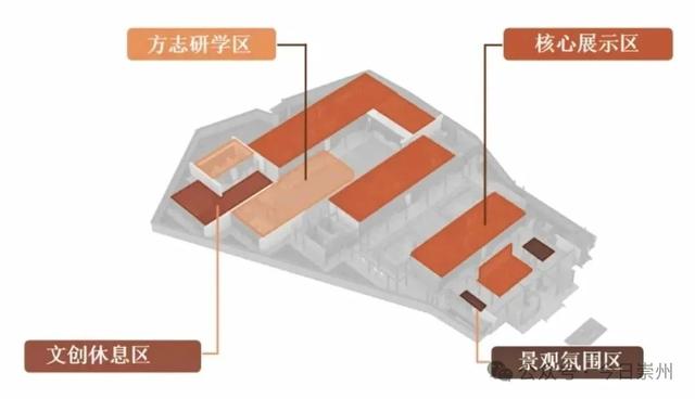 国庆节亮相街子古镇！