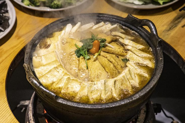 古村有年味！“乡韵年画”，这5个乡村邀您去京郊过大年｜欢欢喜喜过大年