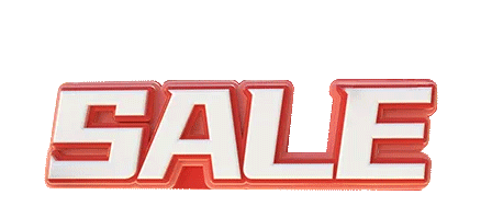 ⏰马上预约，就在今晚！9.9元拼手速、满减优惠享不停~就这个双11太宠了！