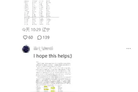 突然爆火！一觉醒来，大量涌入......图片