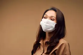 半数过敏鼻可能拖成哮喘图片