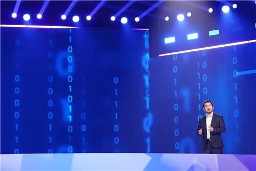 无锡“芯光”，拿下世界互联网大会最高奖！