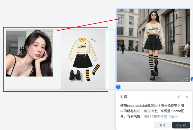 深度实测Sora2 VS Veo3.1后，发现赢家竟然是它……