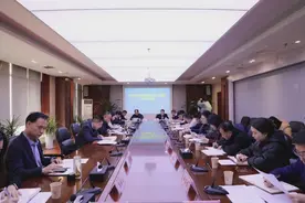 人均面积超4.07平方米，杨凌这项幸福指标位居全省前列！图片
