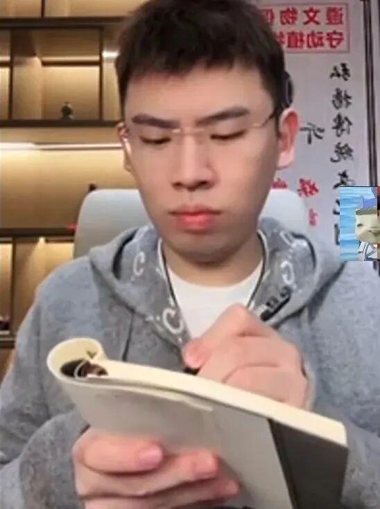 “没开封的口红被TF拒绝退款？”打工人连逛淘宝都得「留痕取证」了