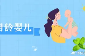强体质，该怎么吃？图片