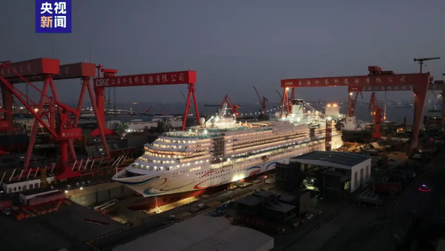 手机报·晚报丨不靠门票收入，景区怎么活；官宣！全国首个“雪王乐园”来了