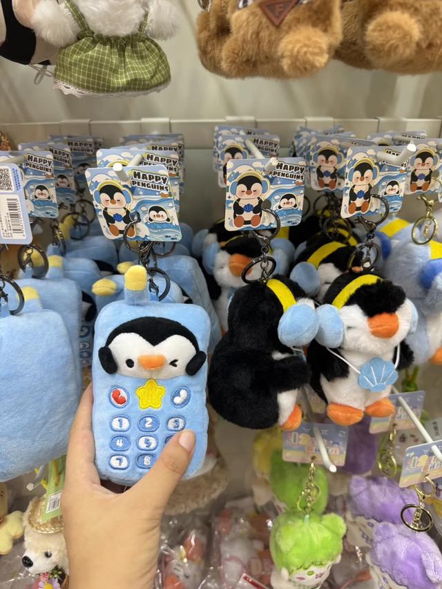 荷花池，成都人自己的首尔