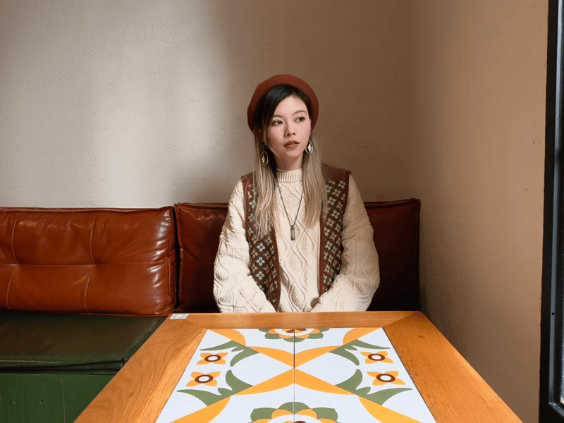 Live Photo 的十年故事	，将被如何续写？