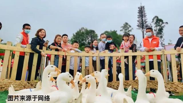 要火！梦幻开启！就在句容城边上