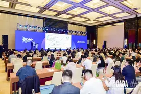 发挥头部企业担当，卡泰驰认证二手车助力行业标准化发展图片