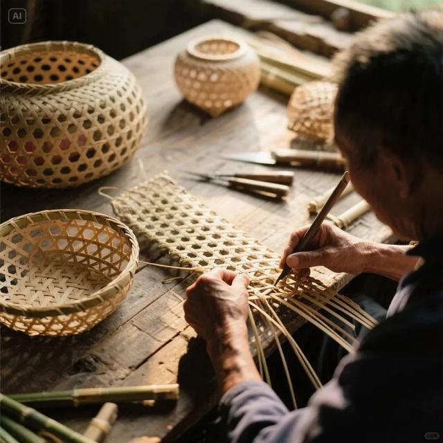 江西的N种宝藏玩法，拒绝“人从众”！