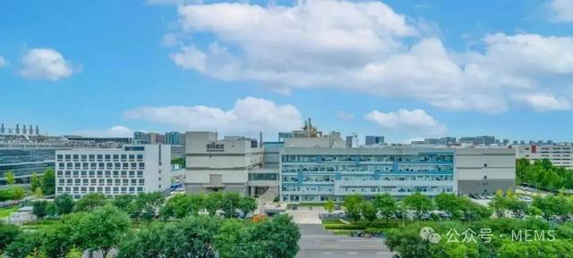 赛微电子出售Silex控股权