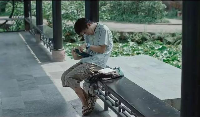 看千年古城如何玩转新潮流！