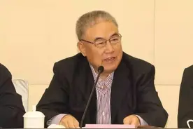 「党建治学」李洪峰：毛泽东为什么特别重视调查研究图片