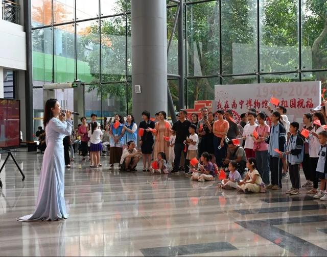 【网络中国节·元旦】超全良庆活动指南，解锁新年仪式感~