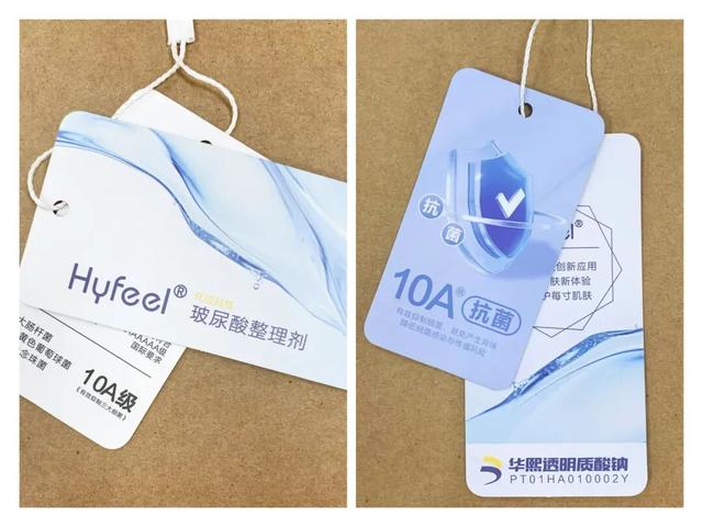 爽翻了！今天起女生真不用穿内衣了......