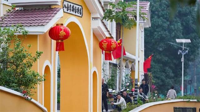 元旦游红河 | 乐作狂欢、烟花瀑布秀，元旦假期也太好玩了吧！