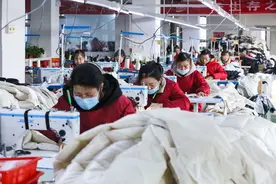 2024年哪些产品被投诉最多？哪些人最爱投诉？图片