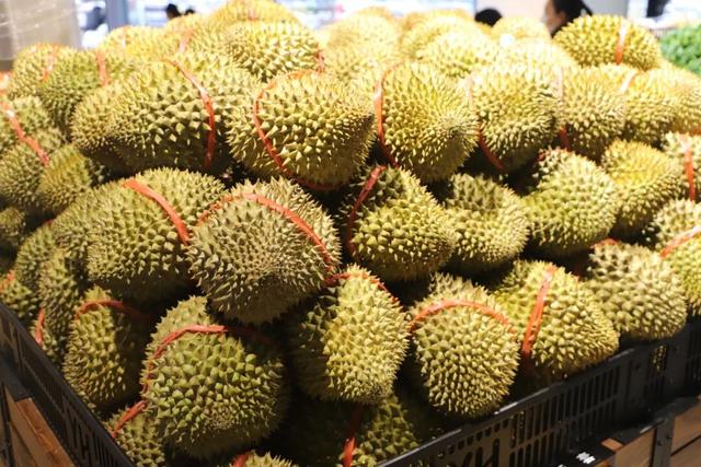 胖东来模式落地桥西，永辉超市张家口尚峰广场店12月26日焕新开业