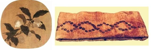 古人VS现代人过冬都有啥不一样？