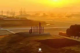 杭州多地宣布：免票、半价！图片