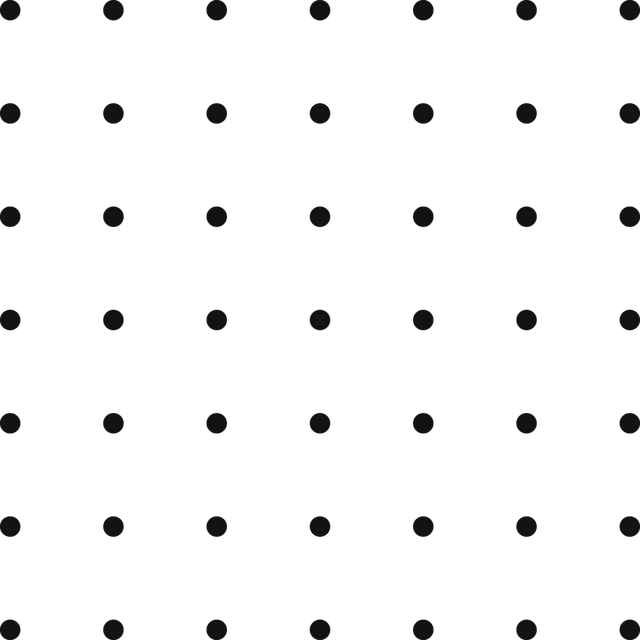 AI原创歌曲大赛报名，最高奖金6万元