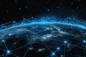 知产审判 | ICP备案者对于网络侵权应否担责的认定图片