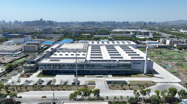 天兵科技启动上市辅导，商业航天“独角兽”加速商业化进程